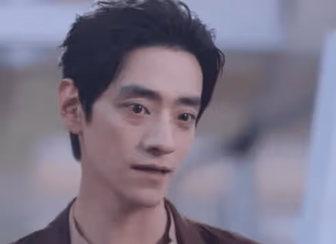 《獵罪圖鑑2》方凱毅是好人嗎?方凱毅和沈翊殊途無法同歸