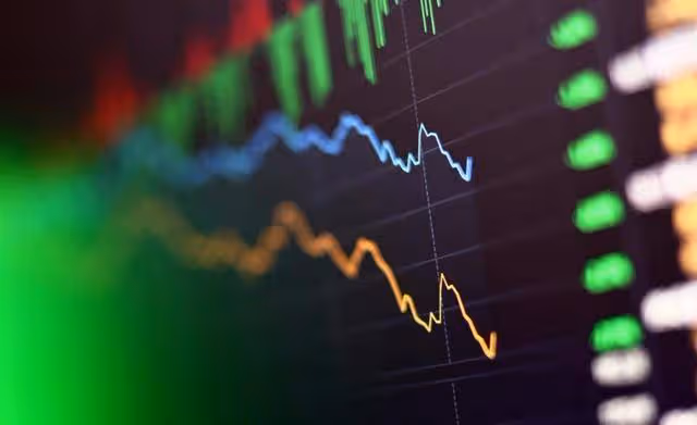 A股:明天(27日)有好戲了,外資返場!周五的行情將毫無意外