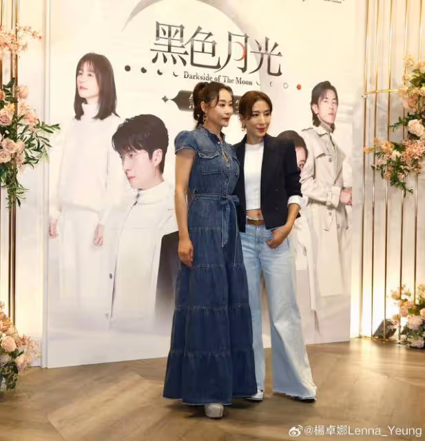TVB過去一年27位藝人先後離巢,有人遭不公平對待,有人機遇多