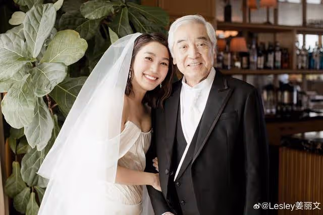 TVB過去一年27位藝人先後離巢,有人遭不公平對待,有人機遇多