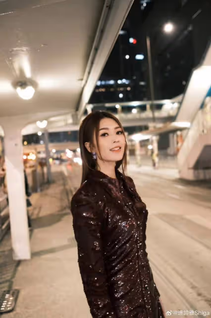 TVB過去一年27位藝人先後離巢,有人遭不公平對待,有人機遇多