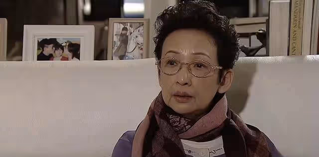 TVB過去一年27位藝人先後離巢,有人遭不公平對待,有人機遇多