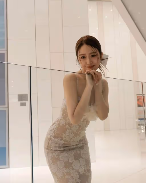 港姐小花「飛躍進步」十強止步!稱不灰心無所謂!爆被負評攻擊以淚洗面