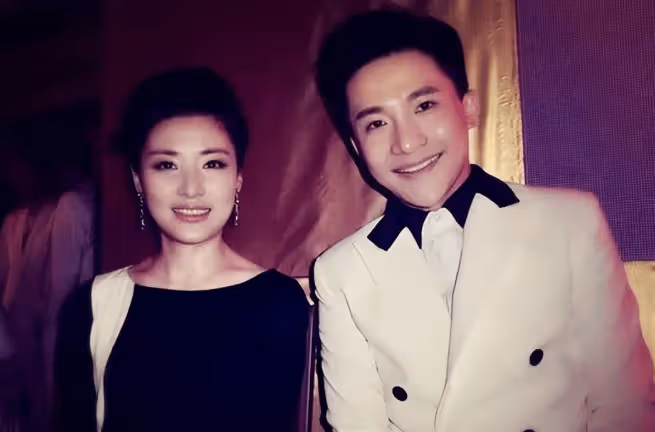 32歲主持人邊策：和母親通話1小時後跳樓身亡，生前經歷了什麼？