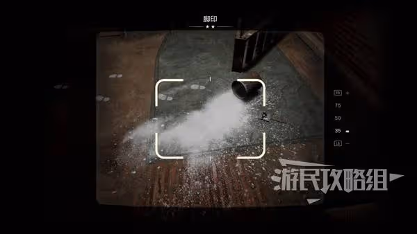 《奪寶奇兵》陷入困境的修女支線任務攻略