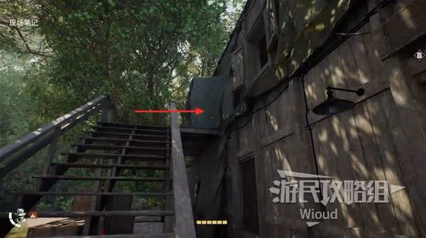 《奪寶奇兵》神殿里的大象解謎攻略