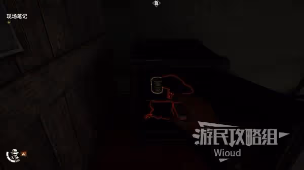 《奪寶奇兵》神殿里的大象解謎攻略