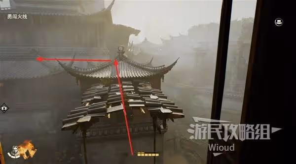 《奪寶奇兵》蛇的遊戲解謎攻略