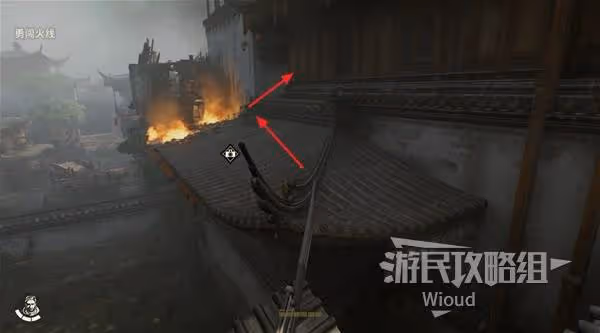 《奪寶奇兵》蛇的遊戲解謎攻略