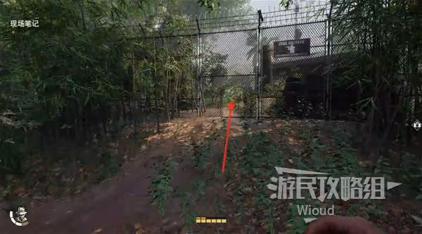 《奪寶奇兵》猴子搗亂解謎攻略