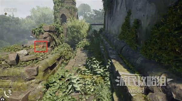《奪寶奇兵》代碼計算解謎攻略