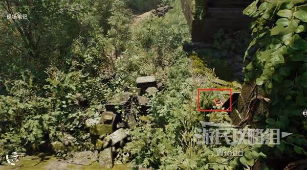《奪寶奇兵》代碼計算解謎攻略