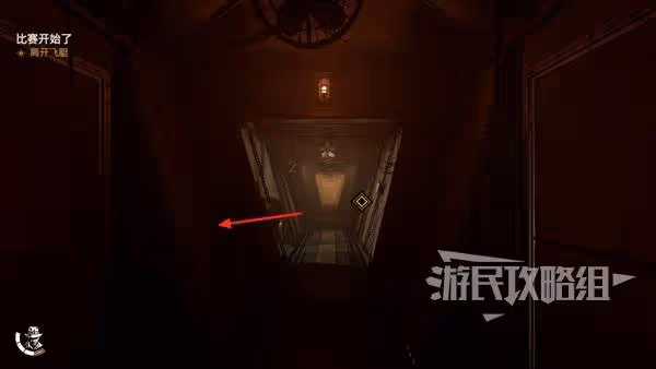 《奪寶奇兵》發家致富解謎攻略