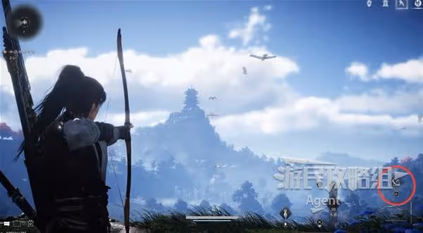 《燕雲十六聲》主線及殘章任務圖文攻略