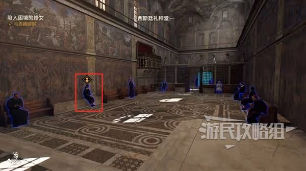 《奪寶奇兵》紀念日期謎團解法