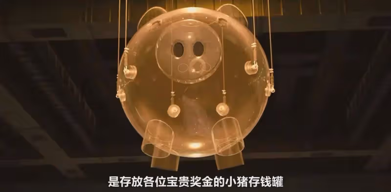 《魷魚遊戲2》開播:更複雜的遊戲機制,李炳憲是這一季最大驚喜