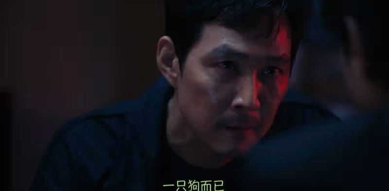 《魷魚遊戲2》開播:更複雜的遊戲機制,李炳憲是這一季最大驚喜