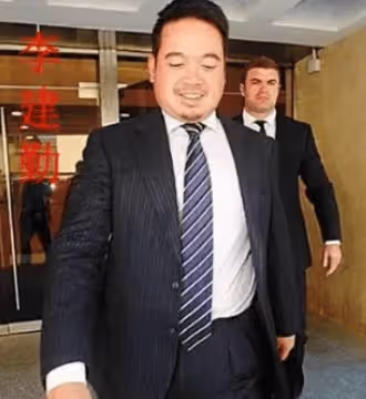 結婚第8年她意外懷孕,為啥富豪老公會大怒:要麼墮胎要麼離婚?