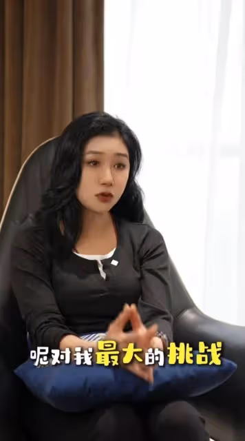 不易!張慧儀曝曾為治養子不惜居無定所,最難過其術後不認識自己