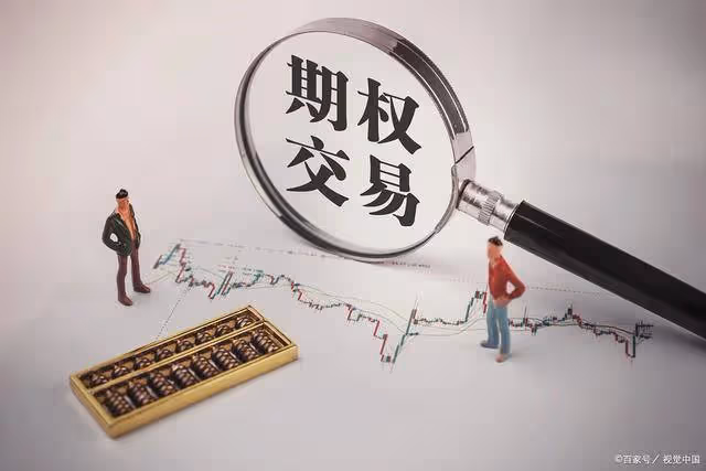 A股：剛剛，這21個公司要併購重組，其中10個是國企央企