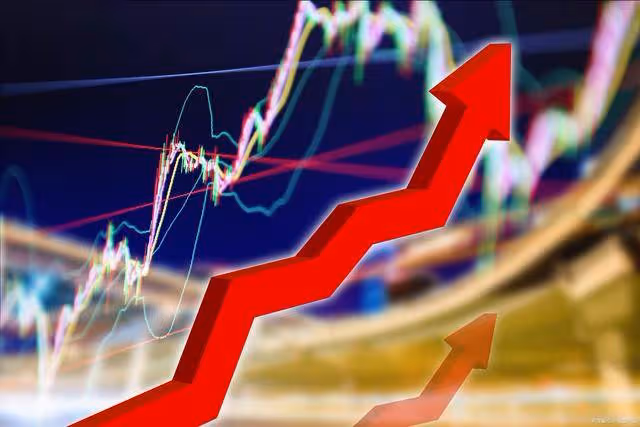 A股:太意外了!主力也被關,開盤強勢漲停,深夜立案調查!