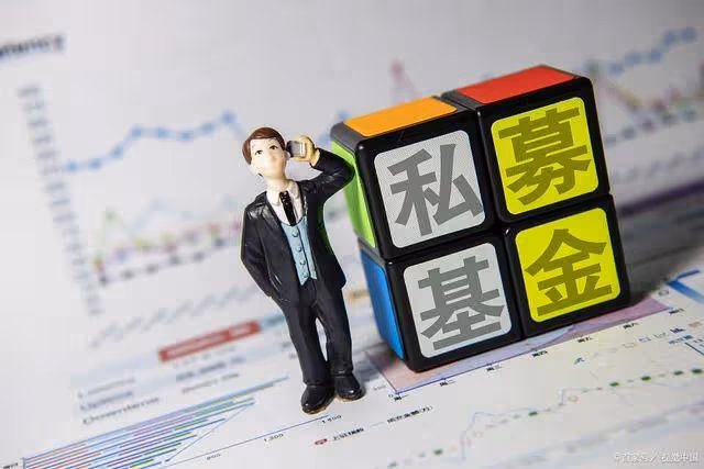 A股:太意外了!主力也被關,開盤強勢漲停,深夜立案調查!