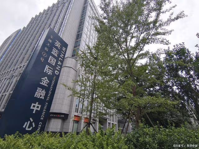 聯合國決定讓中國每年多交16億會費,美國會費不變、日本竟然降低