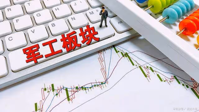 A股:航天軍工股大漲!滬指站上3400點,下周A股或將迎來變盤節點