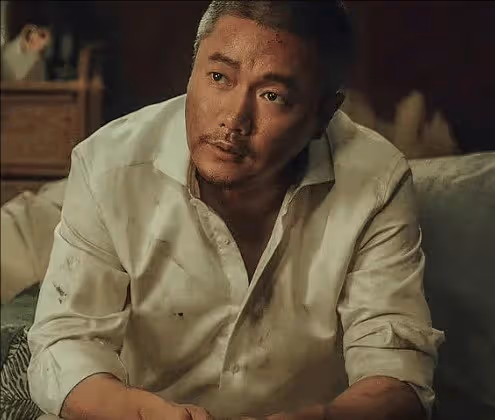 《誤殺3》採生折割是什麼意思?六歲孩子淪為人販工具