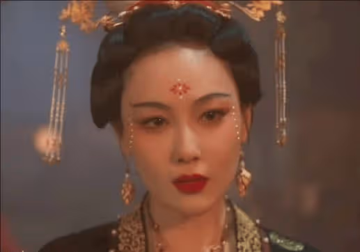 《清明上河圖密碼》章七娘有什麼背景?為什麼有恃無恐?章七娘背後中刀身亡