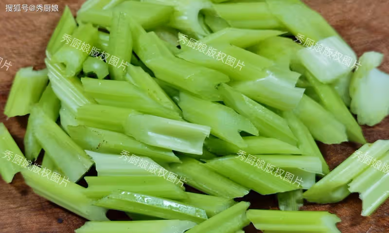 養肝就是「養命」,肝臟最愛的5樣菜,建議每天吃點,養出好氣色