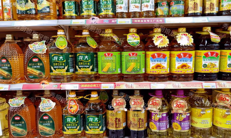 春節將至，這5類食材要多囤，或迎來大漲價，提前買少花冤枉錢！