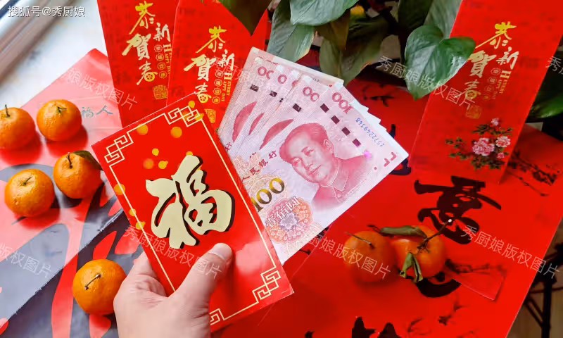 臘月初一"咬災節",提醒:1不出,2要吃,3不做,蛇年不富也安康