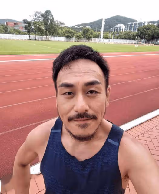 2024年回顧!27位藝人離巢TVB!有的因涉官司,有的不被力捧!