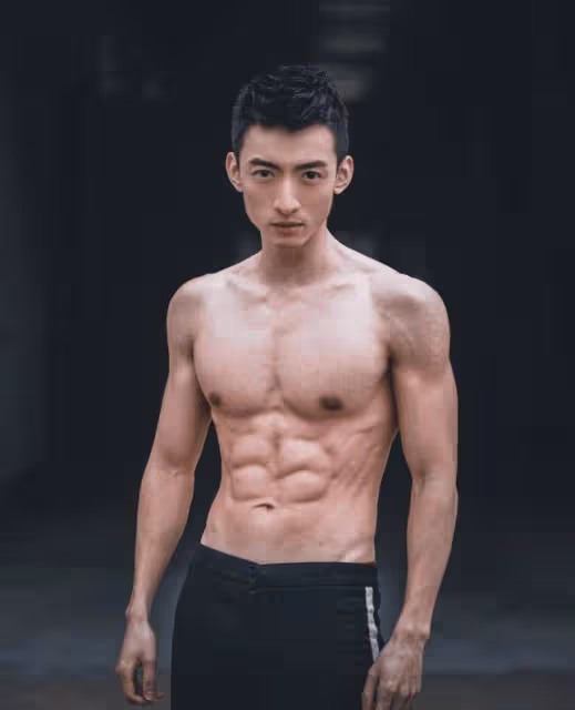 2024年回顧!27位藝人離巢TVB!有的因涉官司,有的不被力捧!