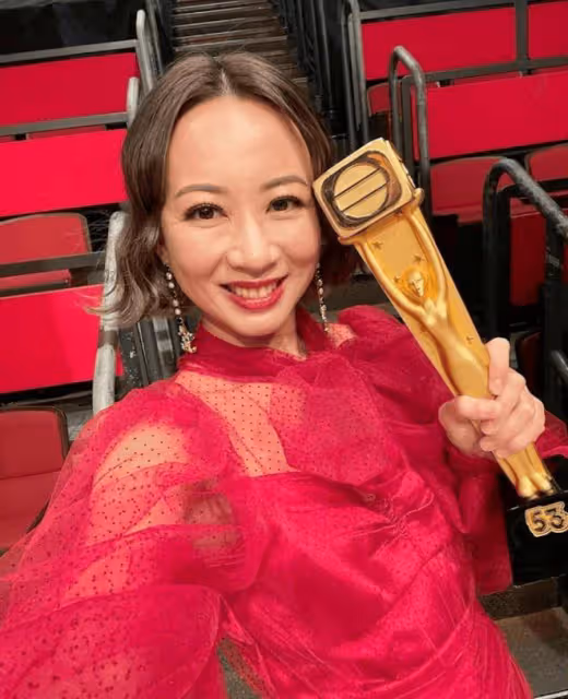 2024年回顧!27位藝人離巢TVB!有的因涉官司,有的不被力捧!