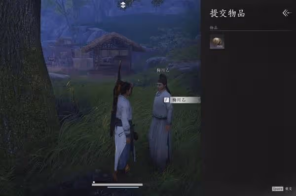 《燕雲十六聲》各門派加入方法