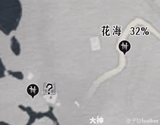 《燕雲十六聲》每日必做內容整理