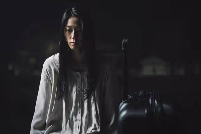 2024橫空出世的神劇！《照明商店》故事催淚反轉，以愛之名必看神作