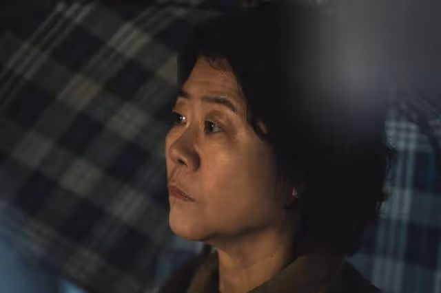 2024橫空出世的神劇！《照明商店》故事催淚反轉，以愛之名必看神作