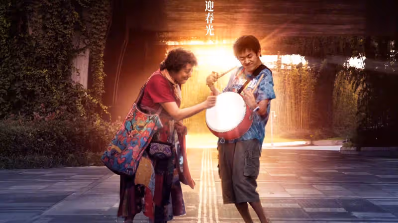 易烊千璽，內娛第一沒那麼好拿