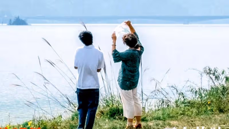 易烊千璽,內娛第一沒那麼好拿