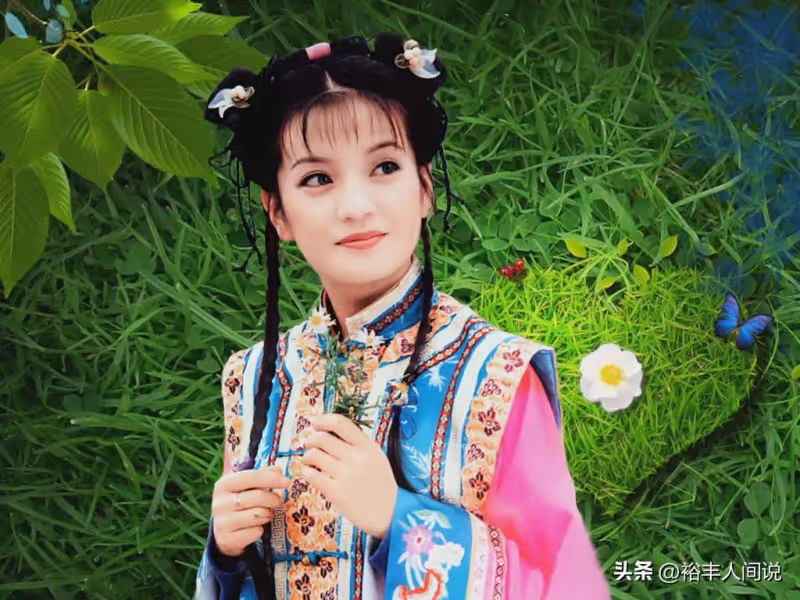 趙薇官宣與黃有龍離婚!前夫遭追債總金額達10多億,諸多細節曝光