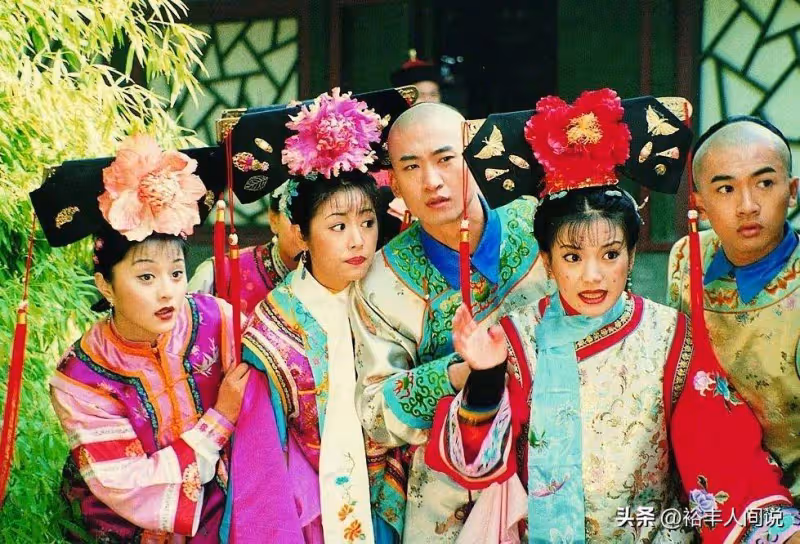 趙薇官宣與黃有龍離婚!前夫遭追債總金額達10多億,諸多細節曝光