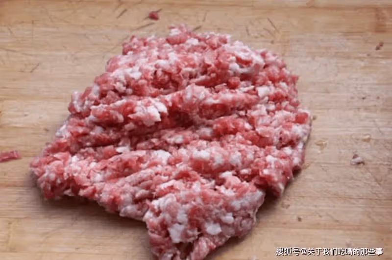 拌餃子餡,能不能放蚝油?牢記「4放2不放」,餃子鮮嫩多汁,好吃