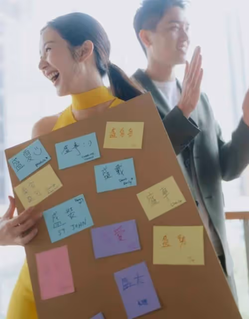 好享受！麥明詩孕期頻頻現身派對心情佳，上圍暴漲靠運動保持身材