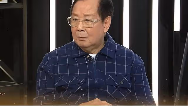 一路走好!《歡樂今宵》王牌主持杜平離世,曾與沈殿霞是最佳搭檔