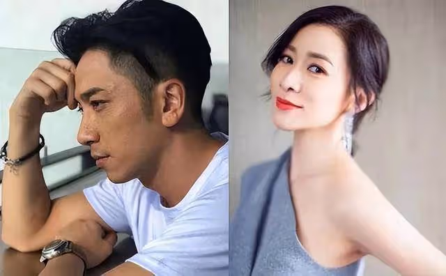 吳卓羲聖誕留港陪家人,渴望愛情但還沒出現,內地活動火爆創金句