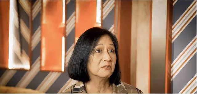 氣憤!TVB四位老戲骨講述被霸凌的辛酸史,有一位講到仍滿眼通紅