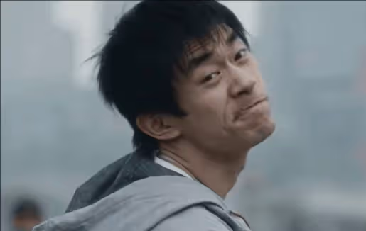 《小小的我》劉春和原型人物是誰?劉春和腦癱好了嗎
